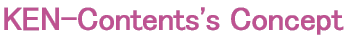 ЊTv